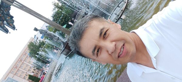 ,   , 45 ,   ,   