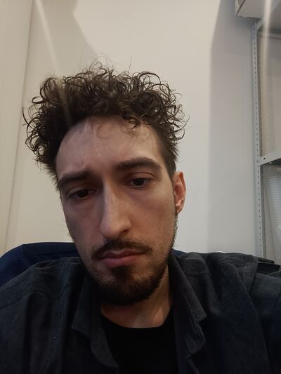  -,   , 29 ,   ,   