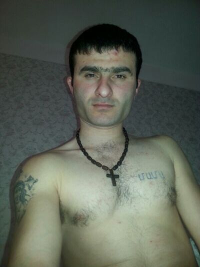  ,   , 35 ,     , c 