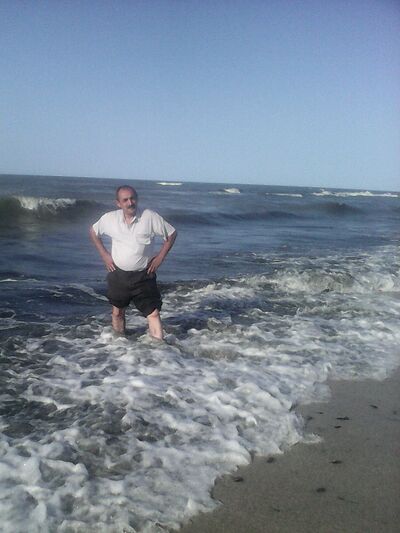 ,   zr, 59 ,   ,   , c , 