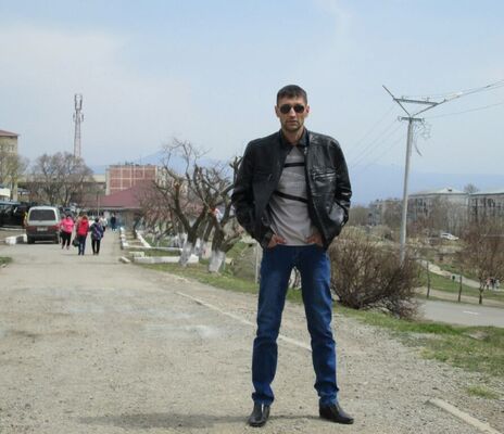  ,   , 44 ,     , c 