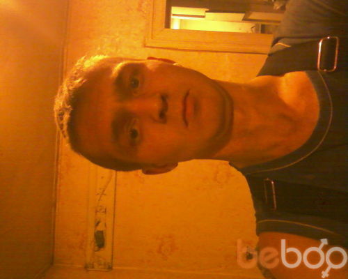  ,   Valera, 41 ,   ,   , c , 