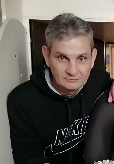   ,   , 49 ,   ,   , 