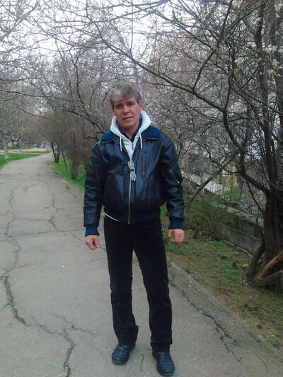  ,   , 58 ,   
