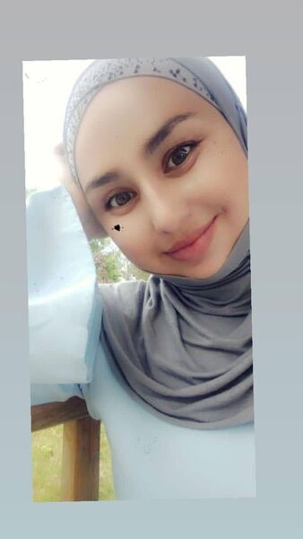  ,   Dily, 28 ,   c , 