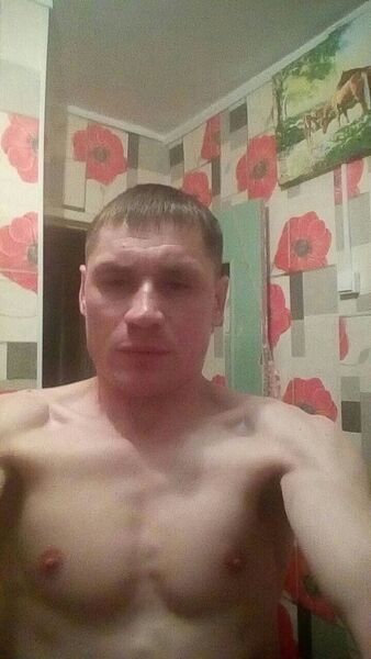  ,   , 38 ,   ,   , 