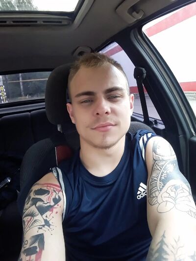   ,   , 23 ,     , c 