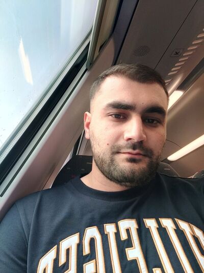  ,   , 30 ,   ,   , c 