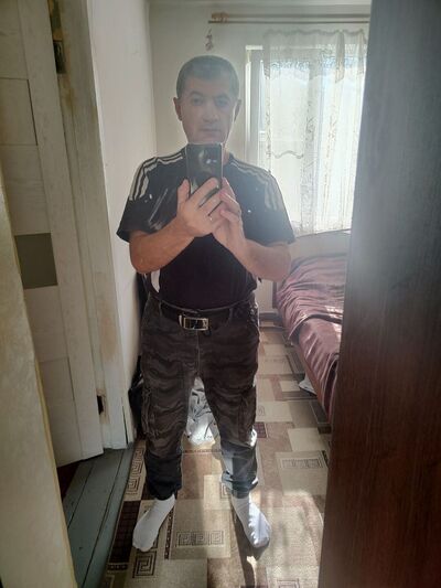  ,   , 55 ,   ,   , c 