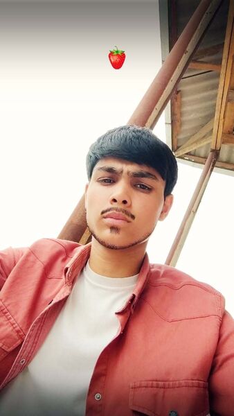  ,   , 19 ,   ,   