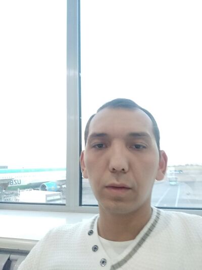  ,   Raximjon, 34 ,     , c 