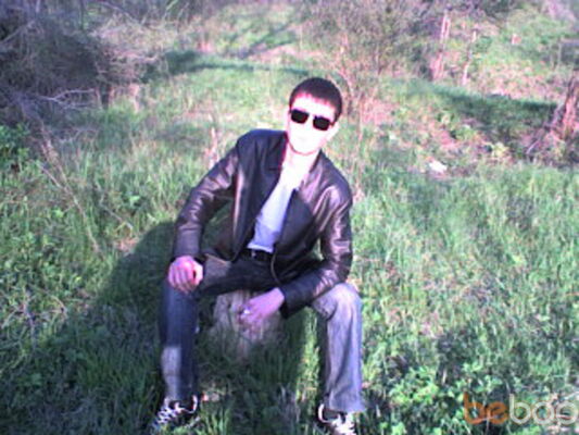  ,   DAUREN, 38 ,   ,   , c 