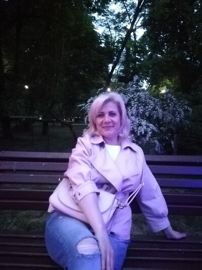  ,   , 53 ,   ,   , c 