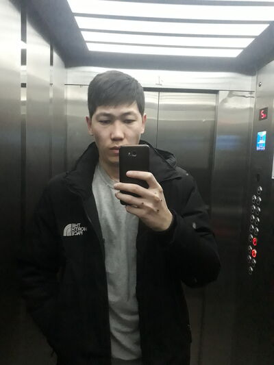  ,   , 26 ,   ,   