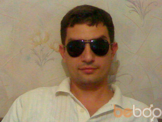  ,   0557174144, 44 ,   ,   , c , 