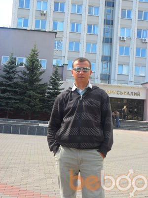  3264336  17, 45 ,    