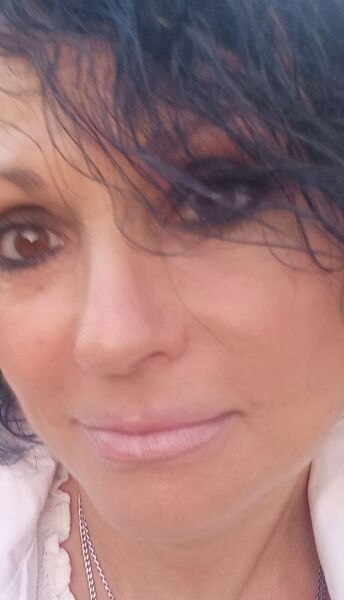  ,   , 52 ,   ,   