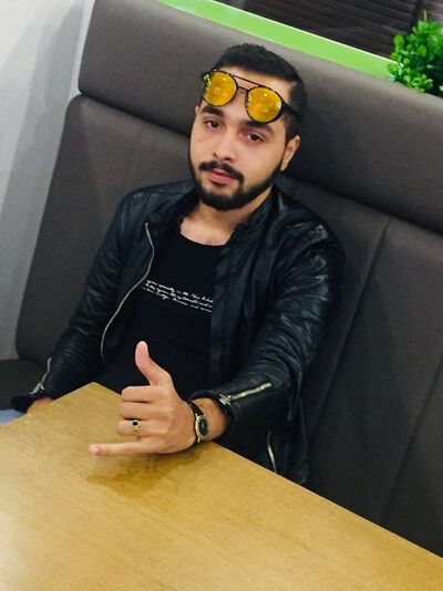  ,   LEOO, 32 ,   ,   , c 