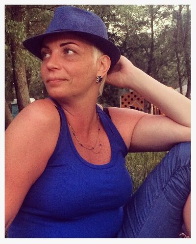  ,   , 46 ,   ,   , c 