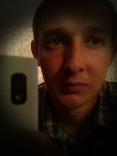  ,   Ilshat, 34 ,   ,   , c 