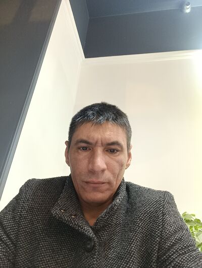  ,   , 43 ,   ,   , c 