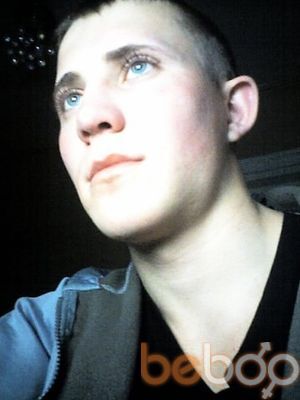 ���������� ���������, ���� ������� Shipitsyn, 33 ����, ������������ ��� ������, ����� � ���������, c�������� ���������, ���������