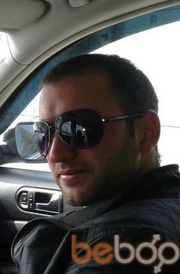  ,   Qedir, 37 ,   