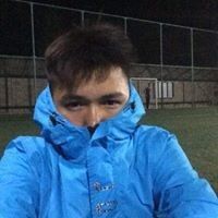  ,   , 24 ,   ,   , c 