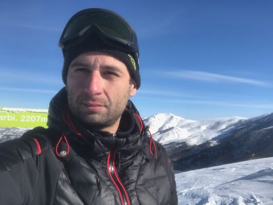  ,   Dima, 41 ,   ,   , c 