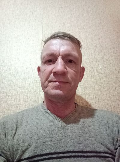  ,   Sergei, 49 ,   , c , 