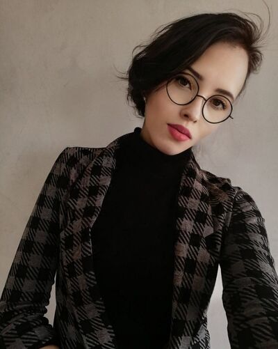  ,   , 25 ,   