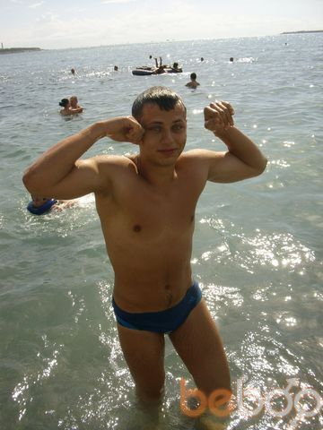 ���������� ���������, ���� ������� �����, 35 ���, ������������ ��� ������, ����� � ���������, c�������� ���������