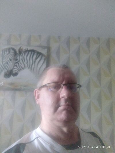  ,   Dmitry, 39 ,   ,   