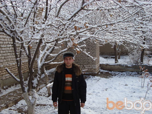  ,   Maxmud, 40 ,   ,   , c 
