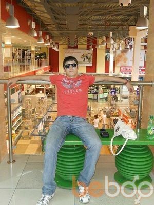  ,   Zerew2013, 33 ,   ,   , c 