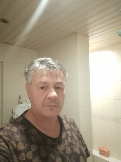  -,   , 53 ,   ,   , c , 