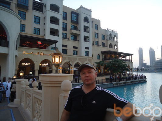  ,   Vadros, 55 ,  