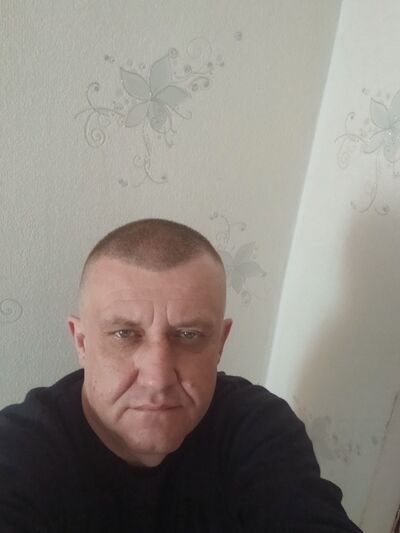  ,   , 50 ,   ,   