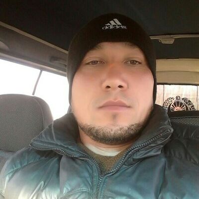  ,   Muhiddin, 39 ,   ,   , c 