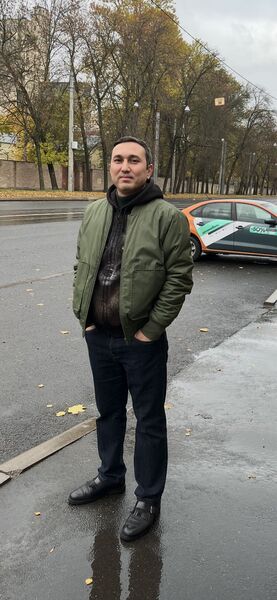  -,   , 44 ,   ,   