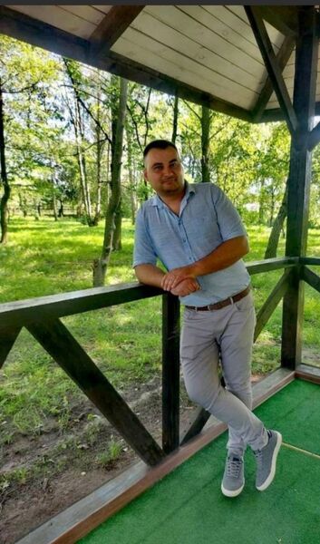  ,   , 38 ,   c , 