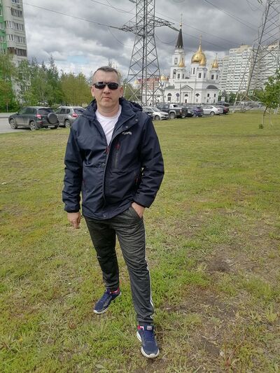  ,   , 45 ,   ,   , c , 