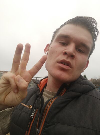  ,   Andrey, 27 ,   ,   , c , 