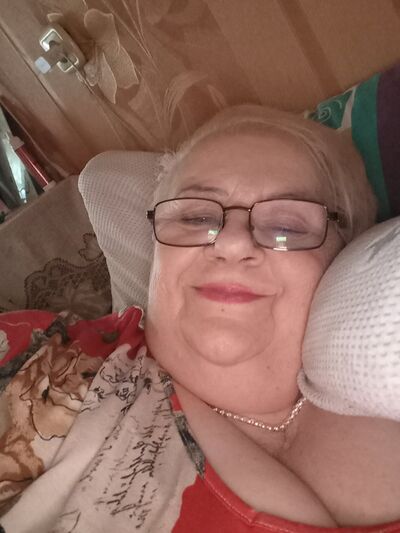  ,   , 72 ,   ,   , c , 