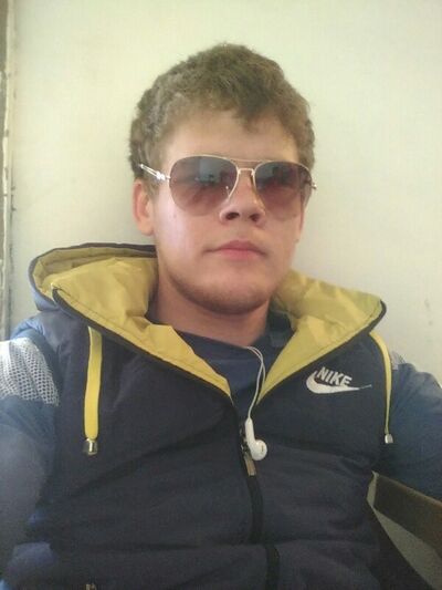  ,   , 31 ,   
