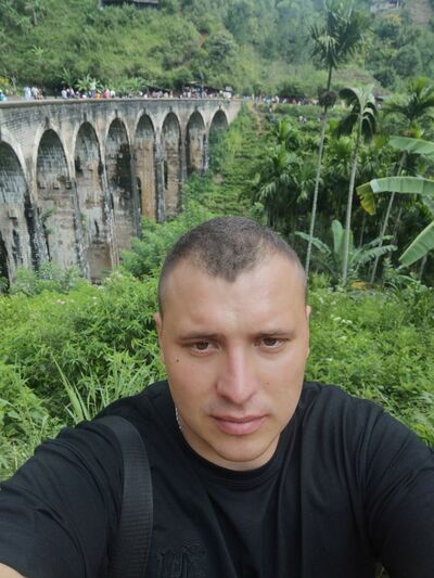  ,   , 31 ,   ,   