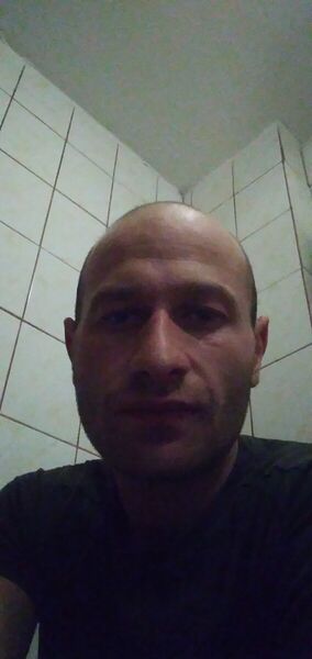  ,   Toka, 30 ,   ,   