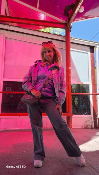  ,   Vika, 39 ,   ,   