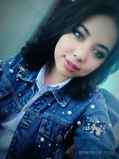 ,   , 32 ,     , c 
