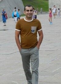 ,   , 39 ,   